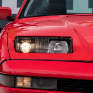 BMW 850i - foto 10