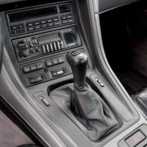 BMW 850i - foto 19