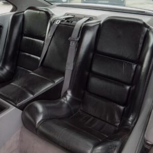 BMW 850i - foto 21