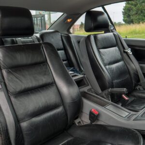 BMW 850i - foto 22
