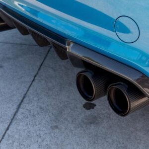 BMW M2 PERFORMANCE - foto 14