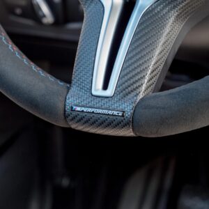 BMW M2 PERFORMANCE - foto 43