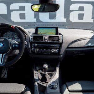 BMW M2 PERFORMANCE - foto 44