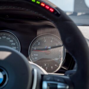 BMW M2 PERFORMANCE - foto 45