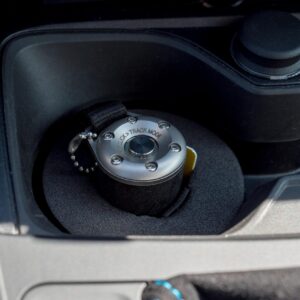 BMW M2 PERFORMANCE - foto 46