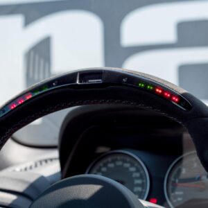 BMW M2 PERFORMANCE - foto 35