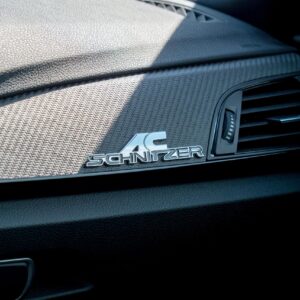 BMW M2 PERFORMANCE - foto 36