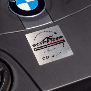 BMW M2 PERFORMANCE - foto 38
