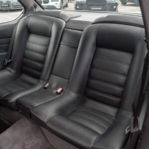 BMW 635 CSI - foto 26