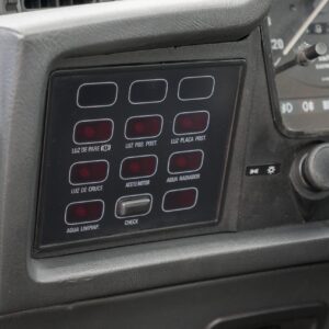 BMW 635 CSI - foto 35