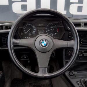 BMW 635 CSI - foto 28