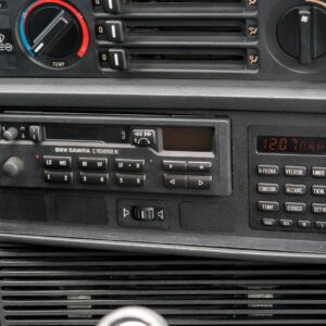 BMW 635 CSI - foto 29