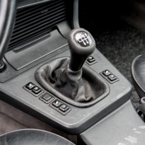 BMW 635 CSI - foto 31
