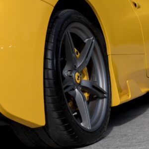 FERRARI 458 SPECIALE - foto 21