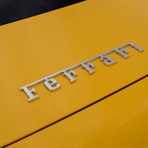 FERRARI 458 SPECIALE - foto 38