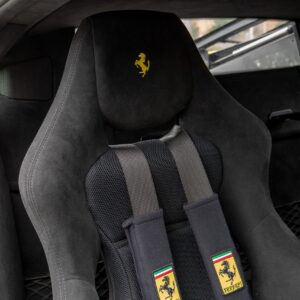 FERRARI 458 SPECIALE - foto 50