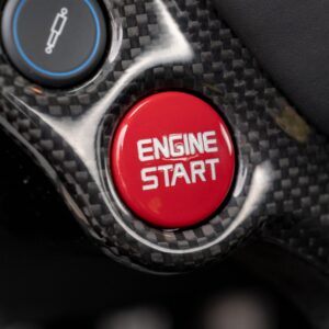 FERRARI 458 SPECIALE - foto 54