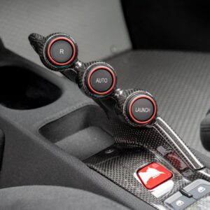 FERRARI 458 SPECIALE - foto 45