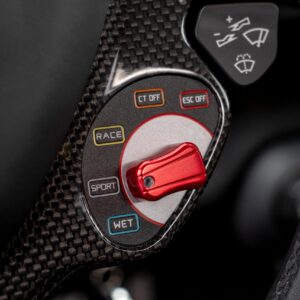 FERRARI 458 SPECIALE - foto 46