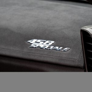 FERRARI 458 SPECIALE - foto 48