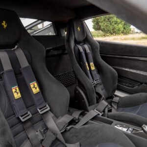 FERRARI 458 SPECIALE - foto 49