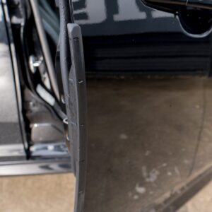 Ford Focus RS - foto 28