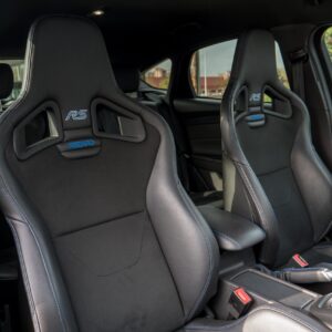 Ford Focus RS - foto 29
