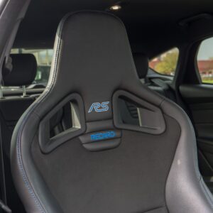 Ford Focus RS - foto 30
