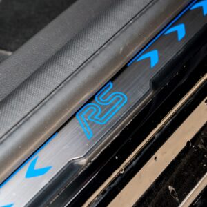 Ford Focus RS - foto 31
