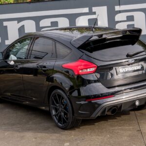 Ford Focus RS - foto 36