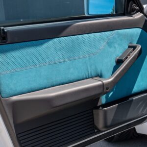 Lancia Delta HF Integrale » Recreación Martini « - foto 38