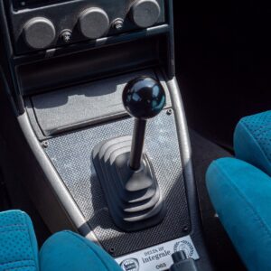 Lancia Delta HF Integrale » Recreación Martini « - foto 41