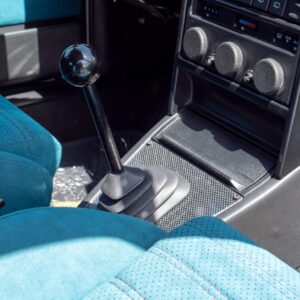 Lancia Delta HF Integrale » Recreación Martini « - foto 48