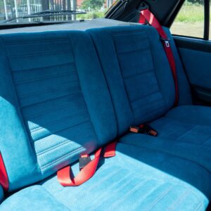 Lancia Delta HF Integrale » Recreación Martini « - foto 50