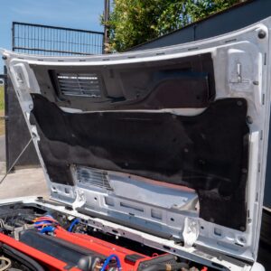 Lancia Delta HF Integrale » Recreación Martini « - foto 62
