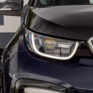 Bmw i3s 94h - foto 9