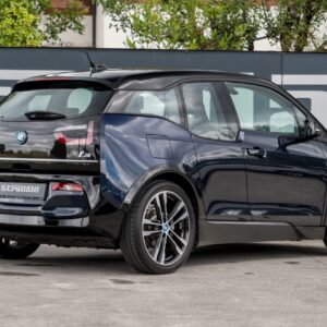 Bmw i3s 94h - foto 14