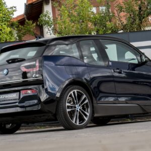 Bmw i3s 94h - foto 15