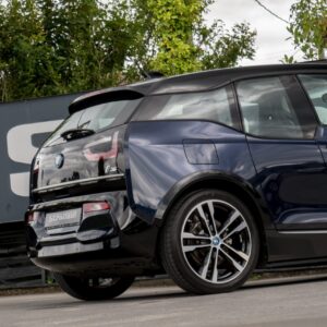 Bmw i3s 94h - foto 17