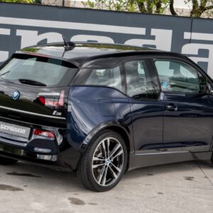 Bmw i3s 94h - foto 18