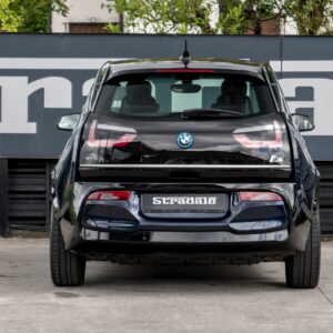 Bmw i3s 94h - foto 19