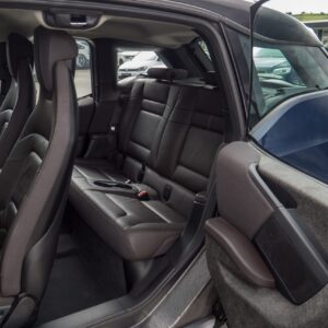 Bmw i3s 94h - foto 22