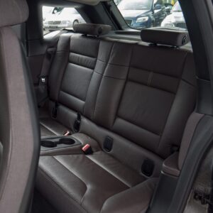 Bmw i3s 94h - foto 23