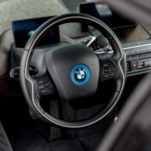 Bmw i3s 94h - foto 24