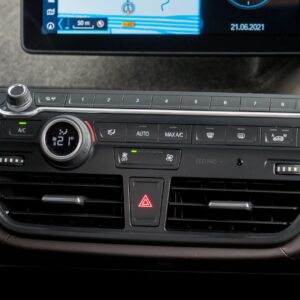 Bmw i3s 94h - foto 26