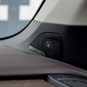 Bmw i3s 94h - foto 27