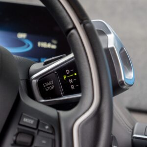 Bmw i3s 94h - foto 28