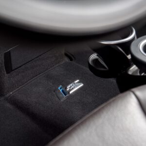 Bmw i3s 94h - foto 29
