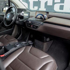 Bmw i3s 94h - foto 30