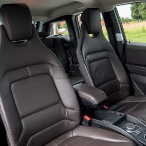 Bmw i3s 94h - foto 31